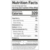 Maurten Drink Mix 320