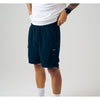 Dérive DRFT Cargo Shorts Black