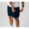 Dérive DRFT Cargo Shorts Black