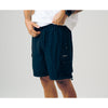 Dérive DRFT Cargo Shorts Black