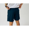 Dérive DRFT Cargo Shorts Black