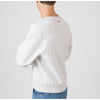 Dérive DRFT Sweatshirt Grey