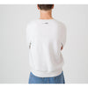 Dérive DRFT Sweatshirt Grey