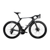 Colnago Y1RS Carbon Black