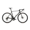 Colnago V5RS Carbon Black