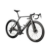 Colnago Y1RS Carbon Black