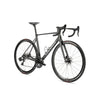 Colnago V5RS Carbon Black