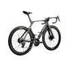 Colnago Y1RS Carbon Black