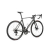 Colnago V5RS Carbon Black