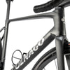 Colnago V5RS Carbon Black