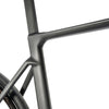 Colnago V5RS Carbon Black