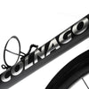 Colnago V5RS Carbon Black