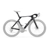 Colnago Y1RS Carbon Black