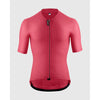 Assos EQUIPE R Jersey S11 Deadly Berry