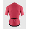 Assos EQUIPE R Jersey S11 Deadly Berry