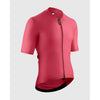 Assos EQUIPE R Jersey S11 Deadly Berry