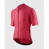 Assos EQUIPE R Jersey S11 Deadly Berry