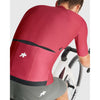 Assos EQUIPE R Jersey S11 Deadly Berry