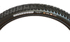Maxxis Dissector 29 x 2.6 WT
