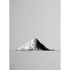 Maurten Drink Mix 160
