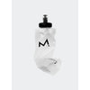 Maurten Drink Flask - 550ml