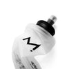 Maurten Drink Flask - 550ml