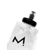 Maurten Drink Flask - 550ml