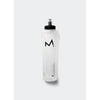Maurten Drink Flask - 550ml
