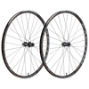 Easton EA70 AX 700C Wheelset