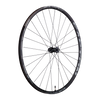 Easton EA70 AX 650B Wheelset