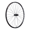 Easton EA70 AX 650B Wheelset