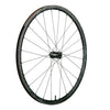 Easton EA90 SL Disc Wheelset