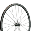 Easton EA90 SL Disc Wheelset