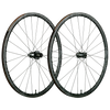 Easton EA90 SL Disc Wheelset