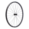 Easton EC70 AX Wheelset