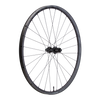 Easton EC70 AX Wheelset