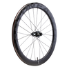 Easton Aero 55 Disc Wheelset