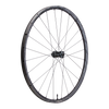 Easton EC90 AX Wheelset