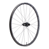 Easton EC90 AX Wheelset