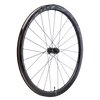 Easton EC90 SL Disc Wheelset