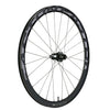 Easton EC90 SL 38 Disc Wheelset