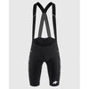 Assos EQUIPE R Men's Bib Shorts S11 EF