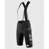 Assos DYORA R Women's Bib Shorts S11 EF