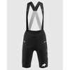 Assos DYORA R Women's Bib Shorts S11 EF