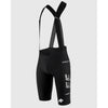 Assos EQUIPE R Men's Bib Shorts S11 EF