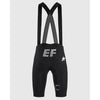 Assos EQUIPE R Men's Bib Shorts S11 EF