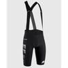 Assos EQUIPE R Men's Bib Shorts S11 EF