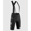 Assos DYORA R Women's Bib Shorts S11 EF