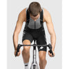 Assos EQUIPE R Men's Bib Shorts S11 EF