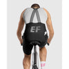 Assos EQUIPE R Men's Bib Shorts S11 EF